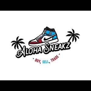 Meet your Posher, Loi